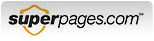 supperpages